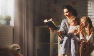 三进无底洞概括(三进无底洞概括20字)