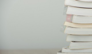 孔子游春主要内容概括(孔子游春主要内容概括50字)