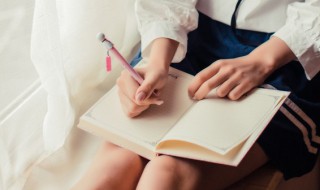 棚怎么组词（棚怎么组词?）