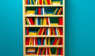 三国演义内容概括 三国演义内容概括150字