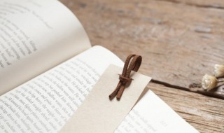 示廓灯怎么读 示廓灯怎么读语音