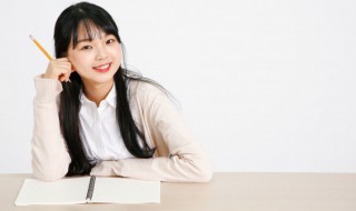 诚怎么组词 曾经的曾诚怎么组词