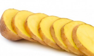 土豆片夹馍的做法（土豆片夹馍的做法视频）