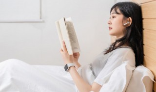 拓跋珪怎么读（拓跋珪怎么读拼音）