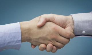 礼仪培训内容（服务礼仪培训内容）