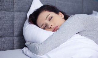 梦见照相（梦见照相是什么意思 周公解梦）