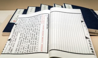 李逵故事情节概括 李逵故事情节概括100字