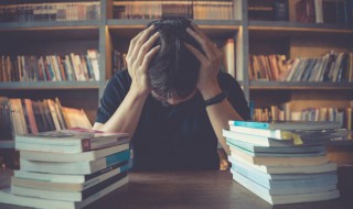 勼怎么读 勼怎么读音是什么意思