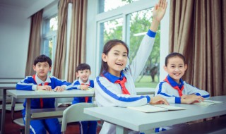 苗怎么组词（笛怎么组词）