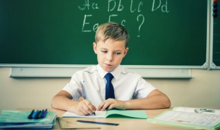 离怎么组词（离开的离怎么组词）