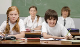 概括怎么读（概括怎么读音是什么意思）