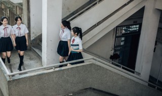 忧怎么组词（恢怎么组词）