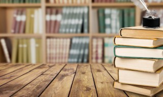 镜花缘第十一回概括 镜花缘十一回概括30字