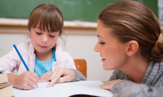 晁天王曾头市中箭概括 晁天王曾头市中箭概括20字