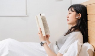 西游记天竺收玉兔概括 西游记天竺收玉兔概括30字