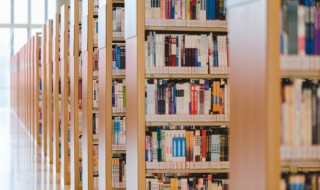 狮驼岭斗三魔概括 狮驼岭斗三魔概括30字