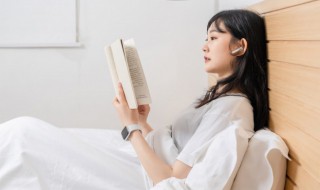 西游记狮驼岭概括（西游记狮驼岭概括200字）