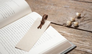 三打白骨精50字概括 三打白骨精概括50-100个字