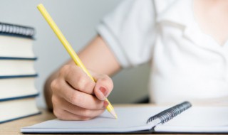 智取红孩儿概括100字(智取红孩儿概括100字概括)