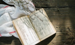 红楼梦情节概括 红楼梦情节概括每回50字