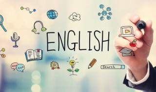 bert怎么读（robert怎么读）