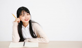 涚怎么读（淌怎么读）