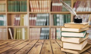 什怎么组词2字（什怎么组词字怎么组词）