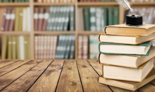 水浒传67回概括300字（水浒传67回内容概括50字）