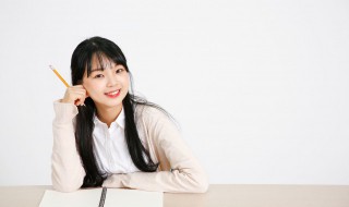 用一个成语概括蝴蝶效应（用一个成语概括蝴蝶效应的形象）