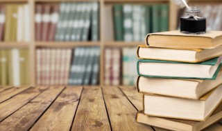 红楼梦第一回概括200字 红楼梦第一回概括200字左右