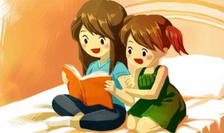 林黛玉进贾府情节概括 林黛玉进贾府情节概括300字