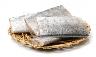 带鱼的家常做法大全集 带鱼的家常做法大全集视频