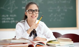 刊怎么组词（刊怎么组词组）