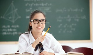 僻怎么组词 僻怎么组词语和拼音