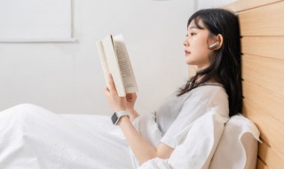 串怎么组词 鞋怎么组词