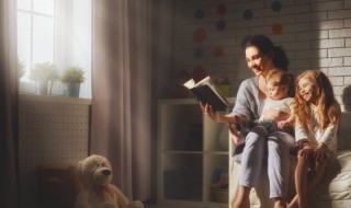 白洋淀纪事概括（白洋淀纪事概括每章）