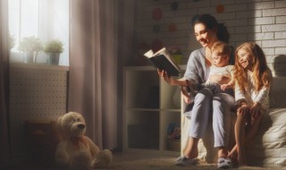 说木叶概括段意 说木叶概括文章各段内容