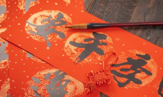 草书的特点四字概括 草书的特点四字概括有哪些