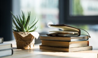 赤壁赋中苏轼用哪两句概括了曹操 赤壁赋中苏轼用哪两句概括了曹操的情感