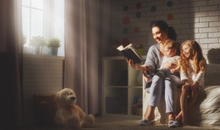 祱怎么读（祱怎么读音）