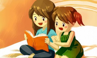 童年故事情节概括（童年13个章节主要内容）