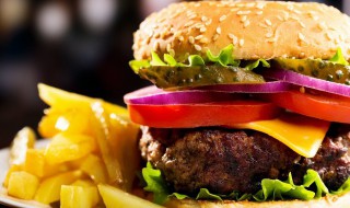 牛肉饼放了一天还能不能吃 牛肉饼放了一天还能不能吃了