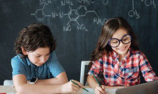 丈夫之冠也的之是什么意思（丈夫之冠也之的意思和用法）