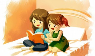 长征作者简介 长征作者简介及写作背景