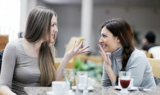 韩语好吃怎么说谐音 韩语好吃的怎么写