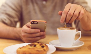 很经典的心情说说有哪些 非常经典的心情说说