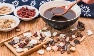 什么人不能吃甘草 什么人不能吃甘草片