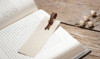 宋江的结局 宋江的结局概括