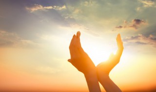 紫外线对人体有什么好处和坏处 紫外线对身体好不好