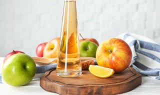 早上空腹时吃苹果好吗 早上空腹时吃苹果好吗